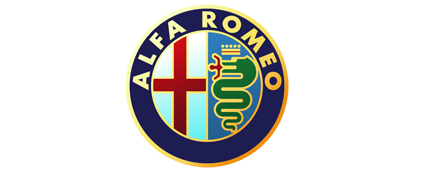 Alfa Romeo on Alfa Romeo Logo Jpg