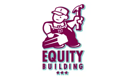 Equity Building Logo