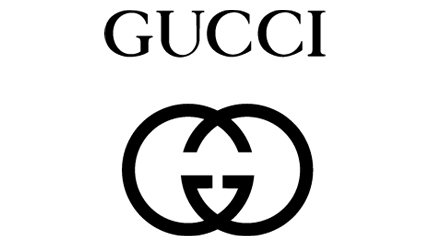 Logo Design History on Gucci Logo   Design And History Of Gucci Logo