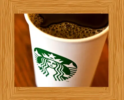Starbucks+logo+change