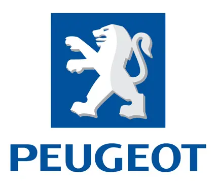Logo Design  on Peugeot Logo   Design And History Of Peugeot Logo