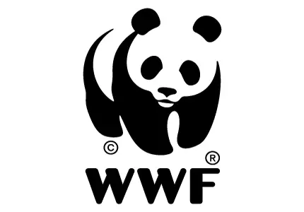 wwe logo coloring pages. wwe logo png. wildlife Wwf+logo+font; wildlife Wwf+logo+font. pcnot4me
