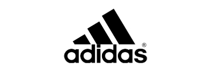 Adidas Logo - Design and History of Adidas Logo