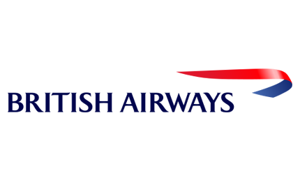 Brussels Airways Logo