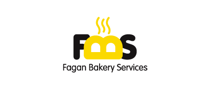 Fagan Bakery Services Logo