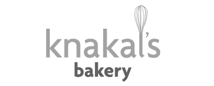 Knakal's Bakery