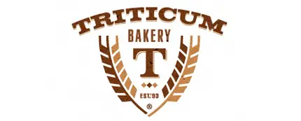 Triticum Logo