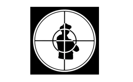 Public Enemy Logo