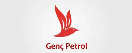 Genc Petrol Logo