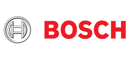 Resultado de imagen de robert bosch logo