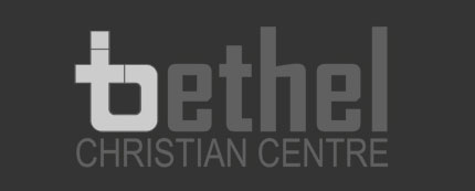 Bethel christian Centre Logo