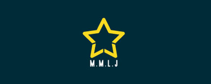 Mmlj Logo
