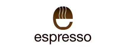 Espresso Logo