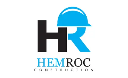 HEMROC Logo