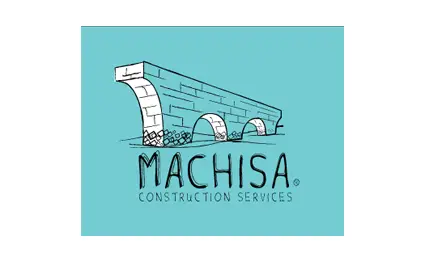 Machisa Logo