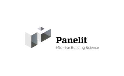 Panelit Logo