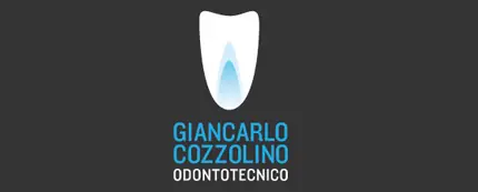 Giancarlo Cozzolino Logo