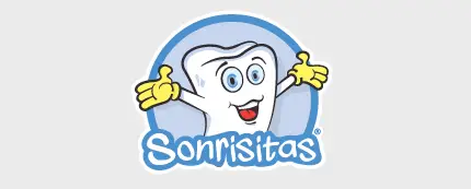 Sonrisitas Logo