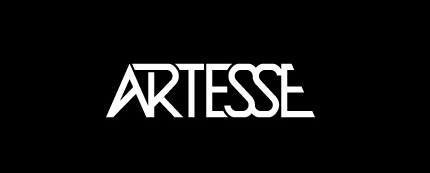 Artesse Logo