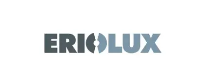 Ericdlux Logo