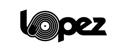 Lopez Logo