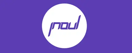 Paul Tirtirau Logo