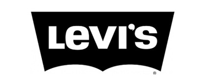 Levis Logo