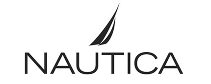 Nuatica Logo