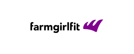 Farmgirlfit Logo