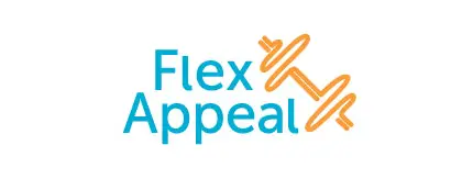 Flex Appeal Logo