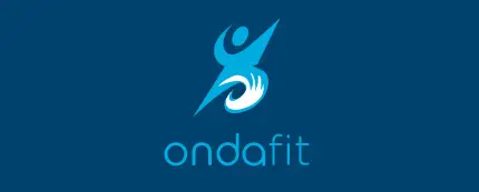 Ondafit Logo