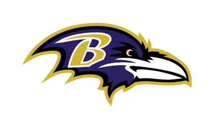 baltimore-ravens-logo.png