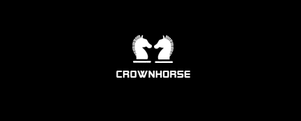 Crownhorse Logo