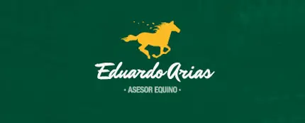 Eduardo Arias Logo