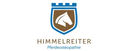 Himmelreiter Logo
