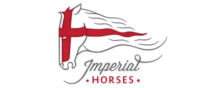 Imperial Horses Logo