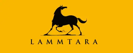 Lammtara Logo
