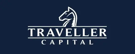Traveller Capital Logo