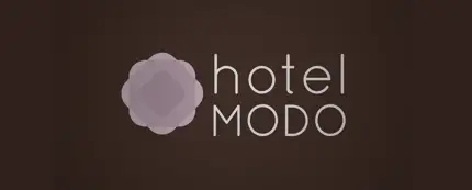 Hotel Modo Logo