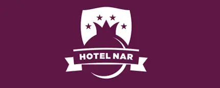 Hotel Nar Logo