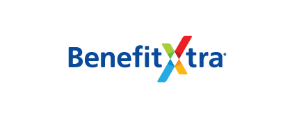 Benefitxtra Logo