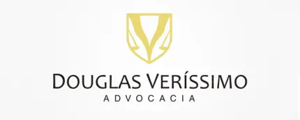 Douglas Verissimo Advocacia Logo
