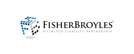 Fisher Broyles Logo