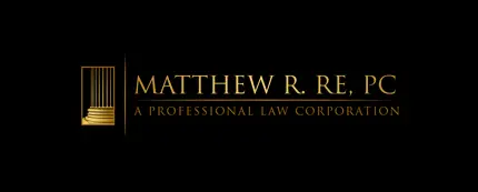 Matthew R Logo