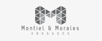 Montiel Morales Abogados Logo