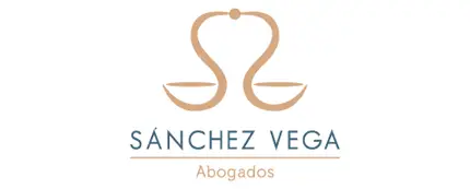 Sanchez Vega Abogados Logo