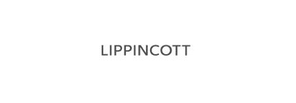 Lippincott Logo