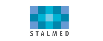 Stalmed Logo