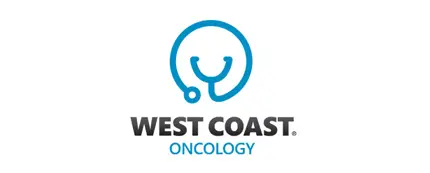 West Coast Oncology Logo