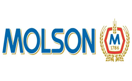 Molson Logo